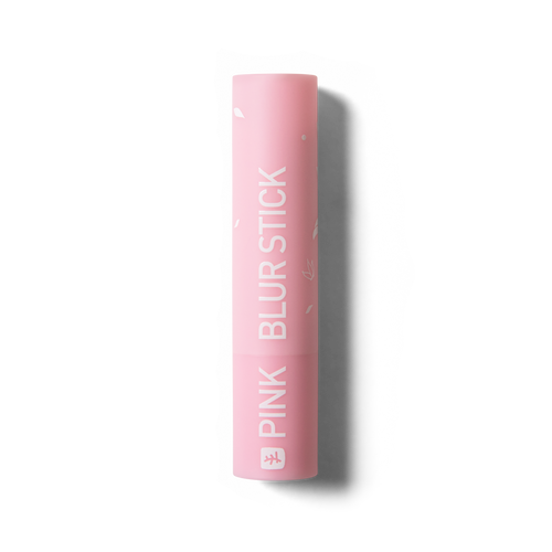 view 1/2 of Pink Blur Stick  | Erborian