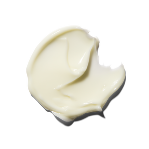 Yuza Sorbet Night - Vitamin C night cream 50 ml | Erborian