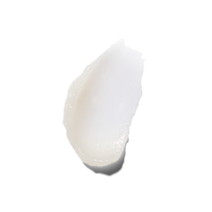 Milk & Peel Mask 0.7 oz | Erborian