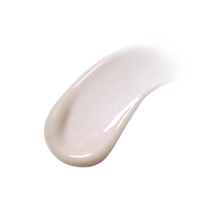 Glow Cream — illuminating primer 45 ml | Erborian