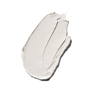 Milk & Peel Mask 60 g | Erborian