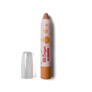 BB Crayon Dore – concealer touch-up stick  | Erborian