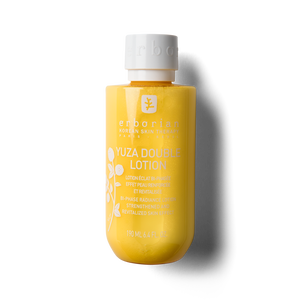 Yuza Double Lotion - Vitamin C Toner 190 ml | Erborian