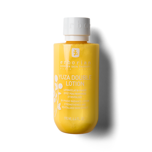 view 1/5 of Yuza Double Lotion - Vitamin C Toner 6.4 oz | Erborian