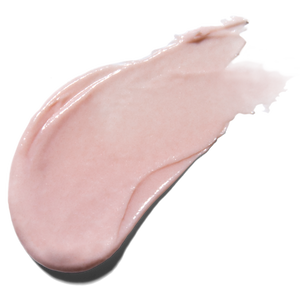 Pink Primer & Care — pore-blurring primer 1.5 oz | Erborian
