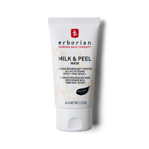 Milk & Peel Mask 60 g | Erborian
