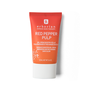 Red Pepper Pulp 0.6 oz | Erborian