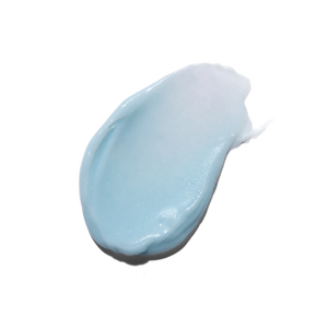 Matte Cream — mattifying & blurring primer 15 ml | Erborian