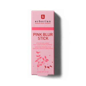 Pink Blur Stick  | Erborian