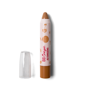 BB Crayon Caramel – concealer touch-up stick  | Erborian